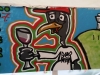 graffitisatama-7 graffitisatama-7
