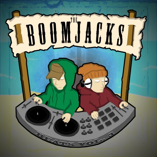 boomjacks-beatsvol3