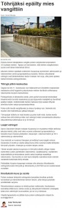 ss22.5.2015-tohrijavangittiin