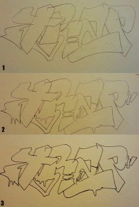 eka