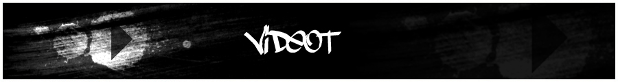 Videot