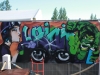 graffitisatama2017-min3