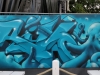 graffitisatama2018-01