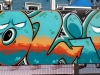 graffitisatama2018-06