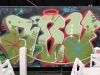 graffitisatama2019-001