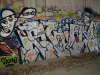 IMG_20201114_132821