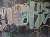 inkilanmaki000004