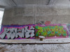 PHOTO-2021-01-23-12-05-52
