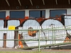 itkonniemi000011
