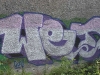 itkonniemi000090