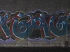 itkonniemi000136