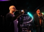Kemmuru & Teflon Brothers 26.11.2010
