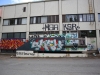 lainit2020-0110-mikko_parviainen