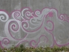 levanen000052
