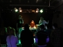 Monari Goes Hiphop 9.9.2011