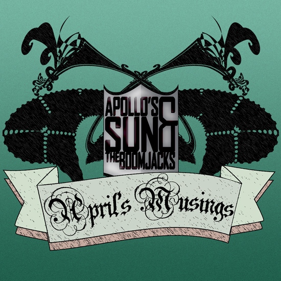 aprils-musings-cover