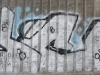 niirala000010