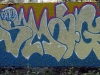 niirala000130