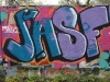 niirala000249