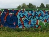 niirala000288