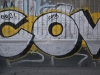 niirala000354