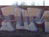 niirala000359