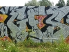 niirala000361