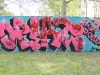 niirala000616