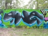 niirala000619