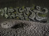 PHOTO-2021-09-10-19-41-07-1