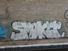 rahusenkangas000033