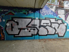 IMG_20210804_131923
