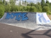 savilahti000027