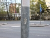 tarrat000010