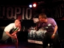 Timi Lexikon, Riku ja Rölli 24.7.2010