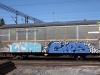 vaunut000118